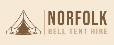 Norfolk Bell Tent Hire